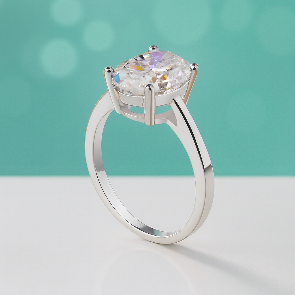 Anel_Solit_rio_de_Moissanite_Oval_Prata_925.png