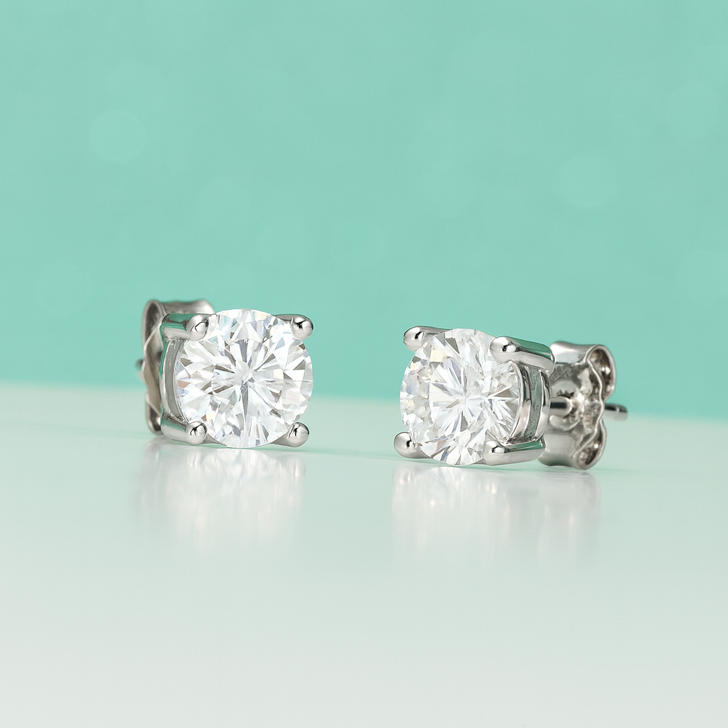 Brinco_Solit_rio_Moissanite_em_Prata_92502.png