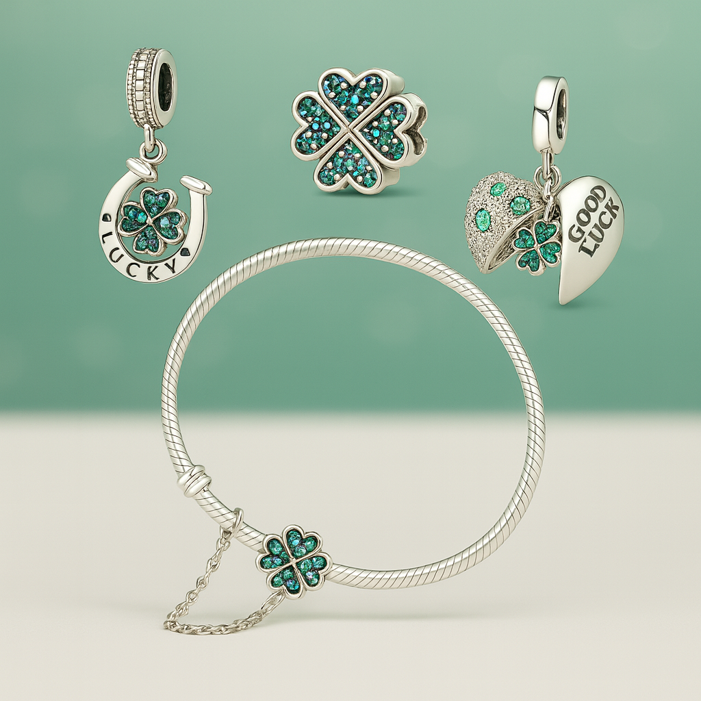 Pulseira_de_Berloque_Good_Luck_1.png