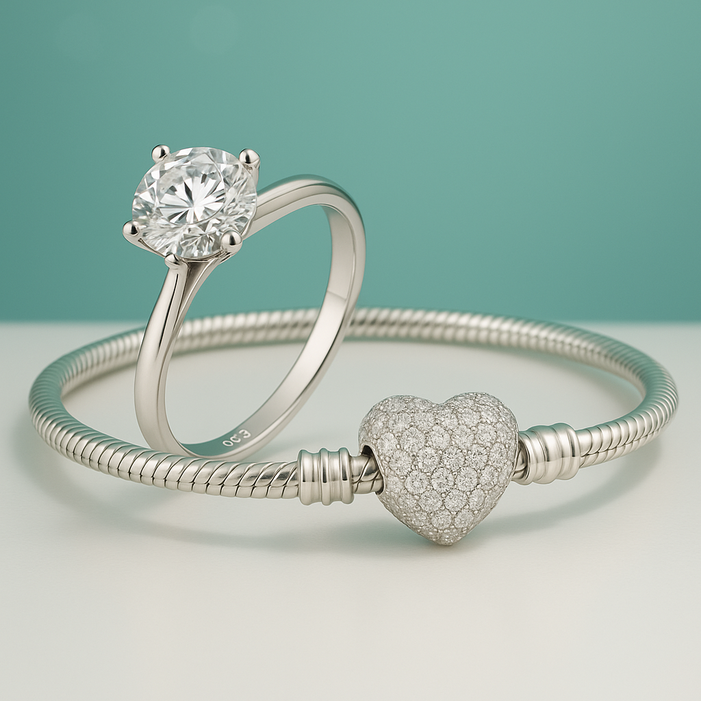 anel-solitario-moissanite-amor-verdadeiro-em-prata-925-yuna-joias-3053.png