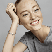 Pulseira Berloque Disney Moments – Yuna Joias - Yuna Joias