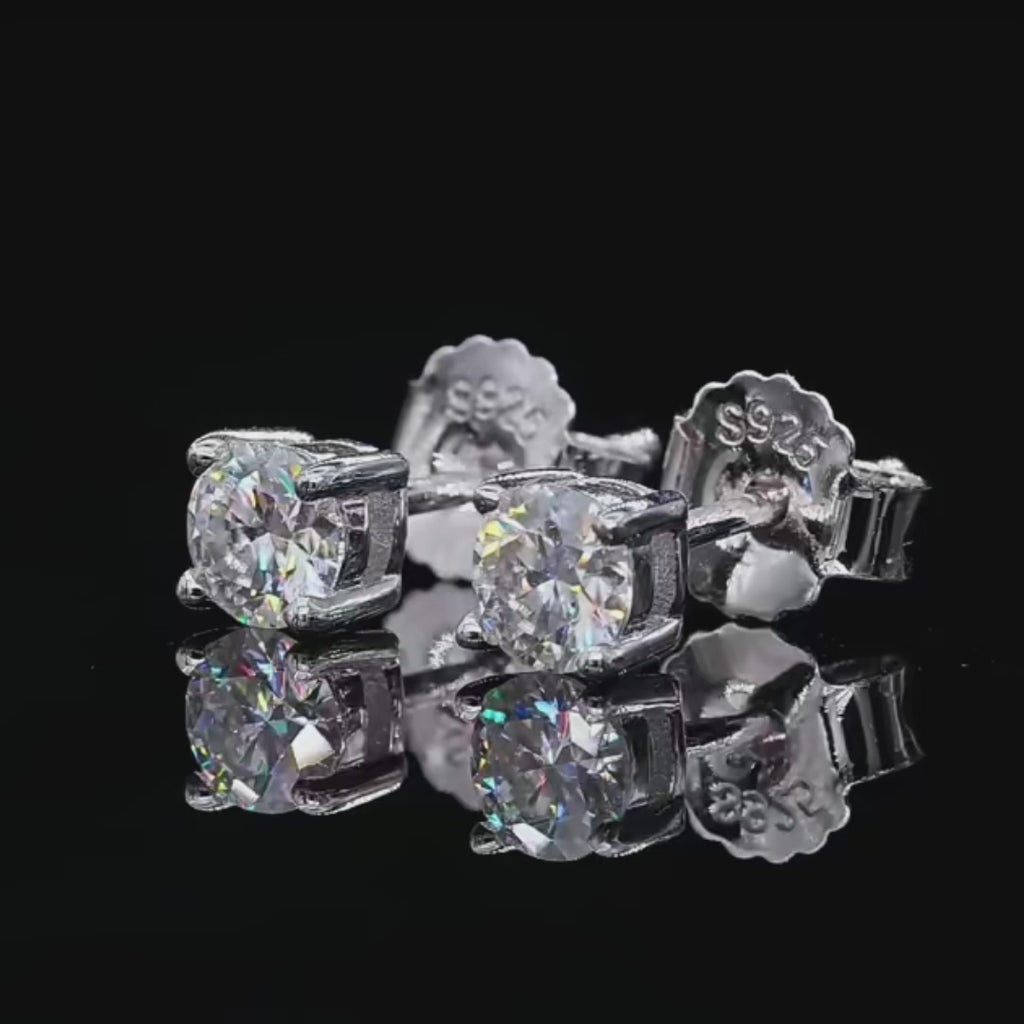 Brinco-solitario-prata925 mossanite-8