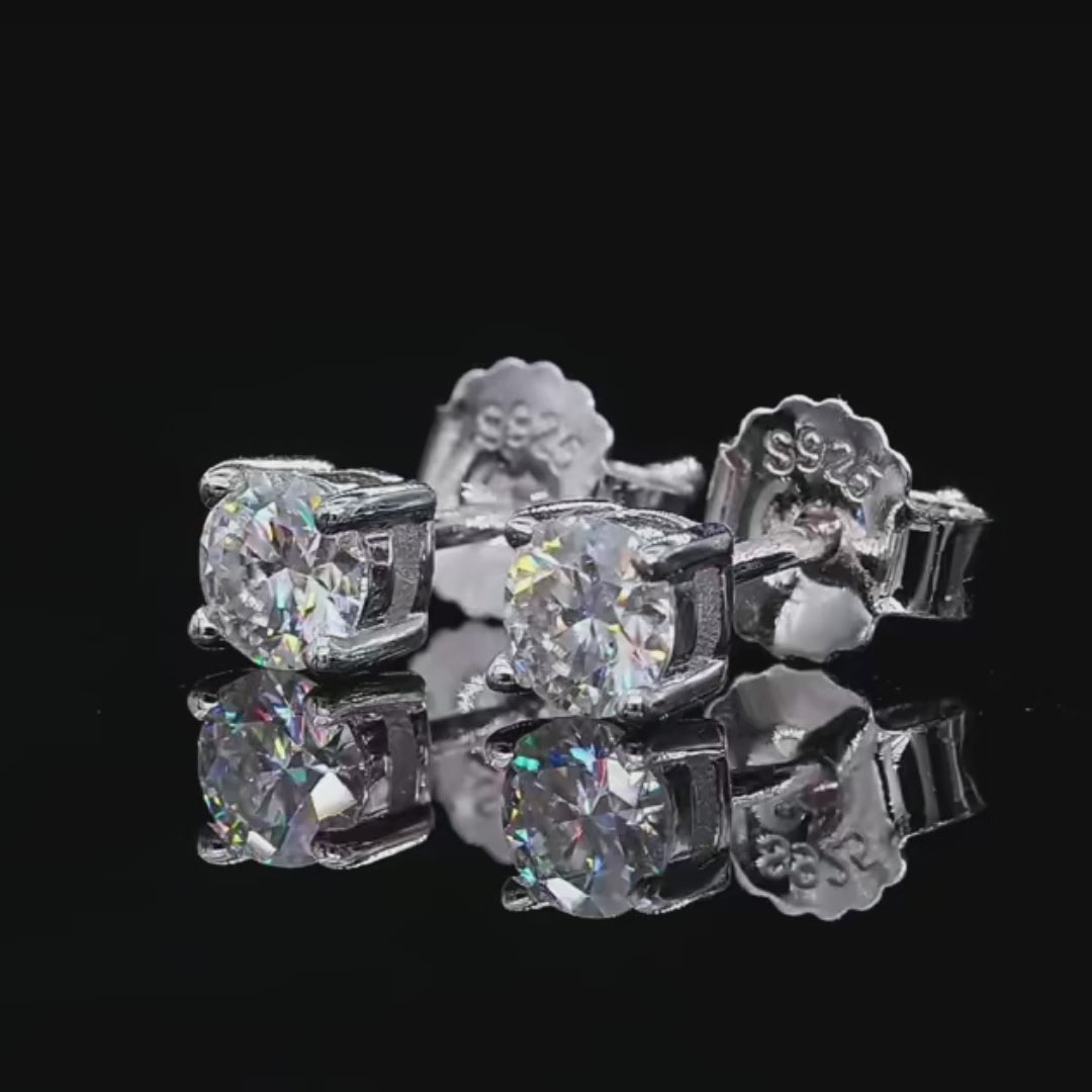 Brinco-solitario-prata925 mossanite-8